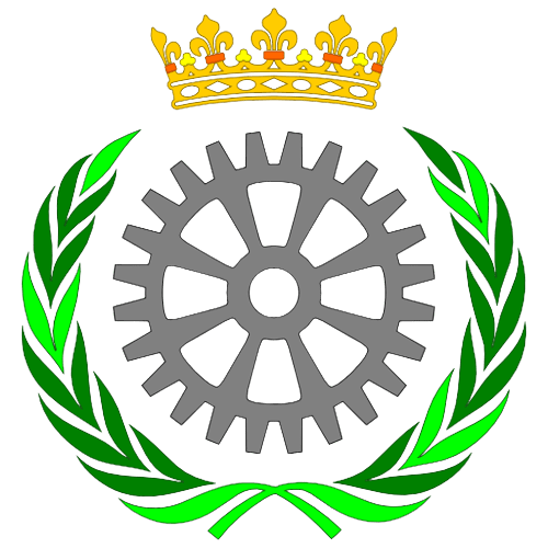 IES Juan de la Cierva