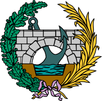 Universidad Politécnica